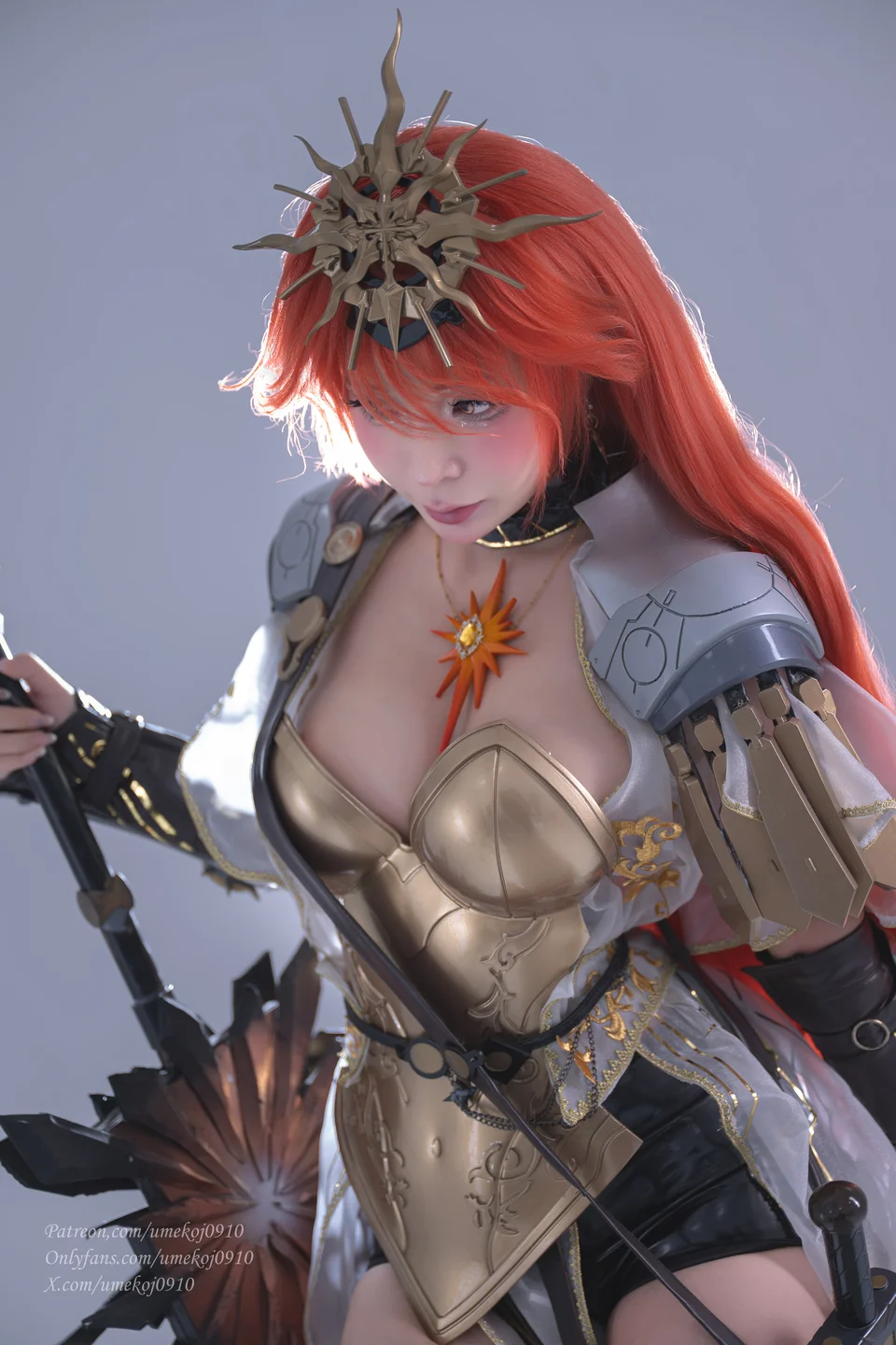 Umeko_J - Augusta - Wuthering Waves [104P,13V-1.65GB] tg@simisebaisi 【丝足阁】014.webp